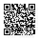 ＯＮＥ＆ＰＥＡＣＥラビット小新インター店QRコード