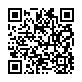 ＯＮＥ＆ＰＥＡＣＥラビット小新インター店QRコード