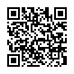 ＯＮＥ＆ＰＥＡＣＥラビット小新インター店QRコード