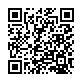 イエストQRコード