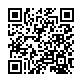 ファイブワン新潟本店　ONE&PEACEQRコード