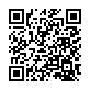ファイブワン新潟本店　ONE&PEACEQRコード