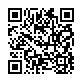 ＯＮＥ＆ＰＥＡＣＥ ラビット燕三条店QRコード