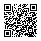 ＯＮＥ＆ＰＥＡＣＥ ラビット燕三条店QRコード