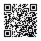 オートバックス・都岡店QRコード
