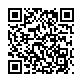 エイト自販QRコード