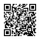 ガルウィングQRコード