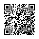 カーライフパートナーQRコード