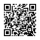 株式会社Ｏｈｗａｋａ　ＡｕｔｏQRコード