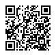 （株）スズキ自販大分　Ｕ’ｓ　ＳＴＡＴＩＯＮ別府QRコード