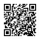 （株）スズキ自販大分　Ｕ’ｓ　ＳＴＡＴＩＯＮ別府QRコード