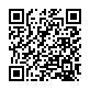 （株）スズキ自販大分　Ｕ’ｓ　ＳＴＡＴＩＯＮ別府QRコード