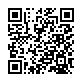 （株）スズキ自販浜松　U’s STATION浜松南QRコード