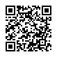 スズキ自販近畿　U’s STATION貝塚QRコード