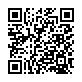 （株）スズキ自販和歌山　U’s STATION西浜QRコード