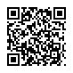 ㈱スズキ自販青森　 U’s STATIONむつQRコード