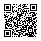 エーゼットオート横浜QRコード