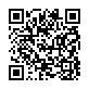 エムライン　ラビット甲府バイパス店QRコード
