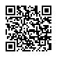Ａｕｔｏ　ｓｈｏｐ　ＷｉｎｄｓQRコード