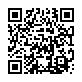 オートバックスカーズ東神奈川QRコード