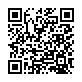 カードレスQRコード