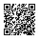 ガルウィングQRコード