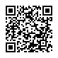 (株)シーアンドジーQRコード