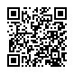 （株）スズキ自販関東　四日市営業所QRコード
