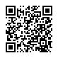 ㈱スズキ自販青森　U’s STATION弘前QRコード