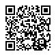 ㈱スズキ自販青森　U’s STATION青森QRコード