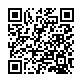 ㈱スズキ自販宮城　 U’s STATION苦竹QRコード