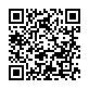 ＡＢＥＭＯＴＯＲＳ　ＭＩＮＩＮＥＸＴ品川QRコード
