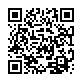 ＡＢＥＭＯＴＯＲＳ　ＭＩＮＩＮＥＸＴ品川QRコード