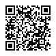 ＡＢＥＭＯＴＯＲＳ　ＭＩＮＩＮＥＸＴ品川QRコード