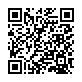 ＯＮＥ＆ＰＥＡＣＥラビット小新インター店QRコード