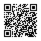 イーカーズ新潟QRコード