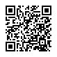 イエストQRコード