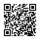 スズキ自販西埼玉Ｕ’ｓＳＴＡＴＩＯＮ朝霞QRコード
