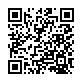 オ－トバックスカーズ東戸塚QRコード