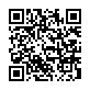 IDEX ラクのりショップ小戸店 (ｲﾃﾞｯｸｽ)QRコード