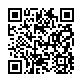 IDEX ラクのりショップ小戸店 (ｲﾃﾞｯｸｽ)QRコード