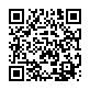 オリックスU-car仙台名取店QRコード