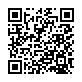 アップル所沢店QRコード