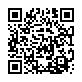 アップル所沢店QRコード