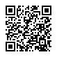 （株）ベティーブルーインターナショナルQRコード