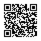 （株）B-connectionQRコード