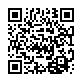 （株）B-connectionQRコード