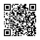 （株）B-connectionQRコード