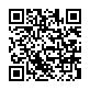 イーカーズ新潟QRコード