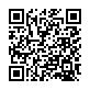 オートラインＪQRコード